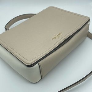 Women’s Purse - Kate Spade - last couple of days - great deal for someone